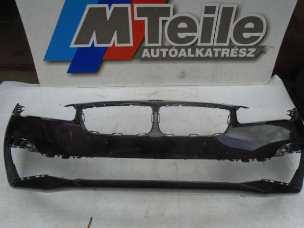 [GYRI BONTOTT, KIS SRLSSEL] BMW - ELS LKHRT - 2-ES / F45 LCI